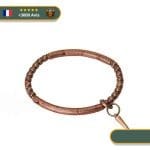 Bracelet Viking <br>Don de Freaya</br> Viking Shop