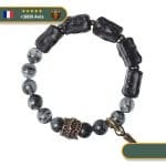 Bracelet Viking <br>Héritage D'Ymir</br> Viking Shop