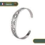 Bracelet de Force Viking