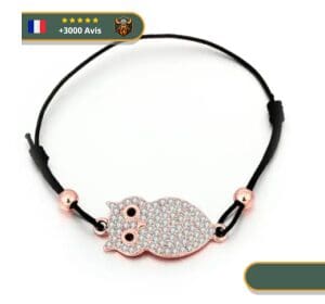 Bracelet Viking Arbre de vie