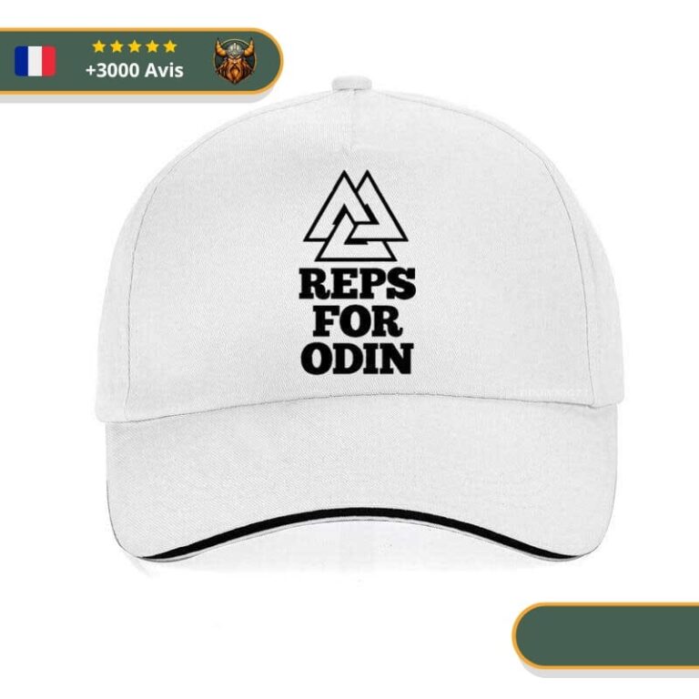 BikingBros Casquette de cyclisme en polyester pour homme et femme, Noir