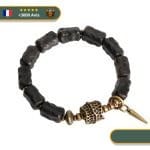 Bracelet Viking <br>Liens Ancestraux</br> Viking Shop