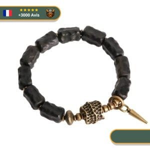 Bracelet Viking <br>Liens Ancestraux</br> Viking Shop