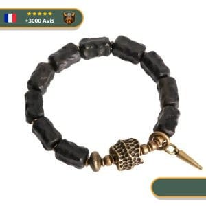 Bracelet Viking Liens Ancestraux Viking Shop