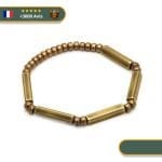 Bracelet Viking <br>Eclat D'Odin</br> Viking Shop