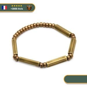 Bracelet Viking <br>Eclat D'Odin</br> Viking Shop