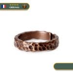 Bague Viking La Source Viking Shop