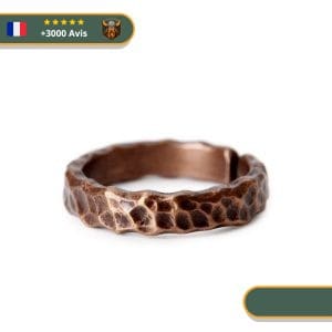 Bague Viking <br>La Source</br> Viking Shop