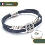 Bracelet Viking Arbre de Vie Viking Shop