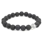 Bracelet Viking Arbre de Vie