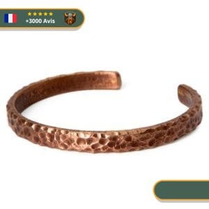 Bracelet Viking <br>Souvenir De Ragnar</br> Viking Shop
