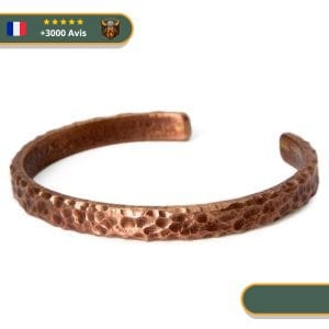 Bracelet Viking Souvenir De Ragnar Viking Shop