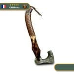 Hache Viking Asgeir