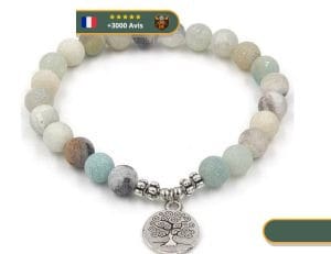 Bracelet Viking Arbre de vie Viking Shop