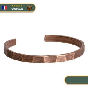 Bracelet Viking <br>Accomplissement</br> Viking Shop