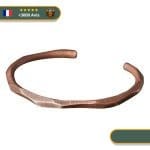 Bracelet Viking <br>L'intemporel</br> Viking Shop
