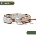 Bracelet Viking Arbre de vie
