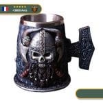 Mug Viking <br> Ragnar