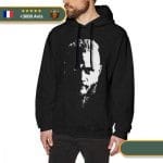 Pull Viking Ragnar Lothbrok