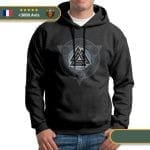 Pull Viking <br> Valknut