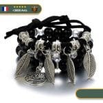 Bracelet Viking Arbre de vie