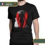 T-shirt Viking <br>Ragnar</br> Viking Shop