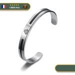 Bracelet Viking <br>Valknut</br> Viking Shop