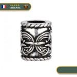 Anneau Barbe Viking
