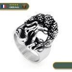 Bague Viking <br>Arbre de vie</br> Viking Shop