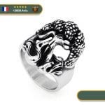 Bague Viking Arbre de vie Viking Shop