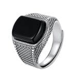 Bague Viking <br>Armure</br> Viking Shop