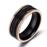 Bague Viking <br>Uppsala</br> Viking Shop