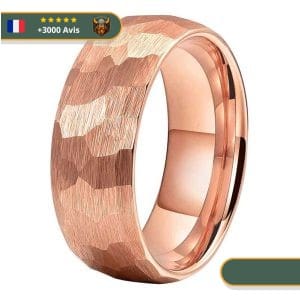 Bague Viking <br>éclat D'Odin</br> Viking Shop