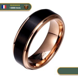 Bague Viking <br>Alliance</br> Viking Shop