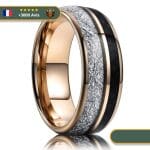 Bague Viking <br>Ymir</br> Viking Shop