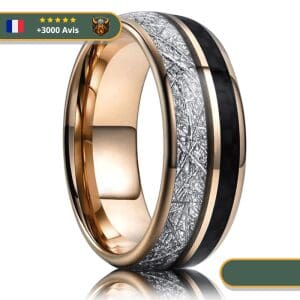 Bague Viking <br>Ymir</br> Viking Shop