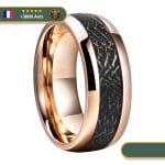 Bague Viking <br>Tonnerre de Thor</br> Viking Shop