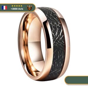 Bague Viking <br>Tonnerre de Thor</br> Viking Shop