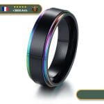 Bague Viking <br>Le Ragnarök</br> Viking Shop