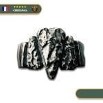 Bague Viking <br>Brute</br> Viking Shop