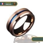 Bague Viking <br>Rollo</br> Viking Shop