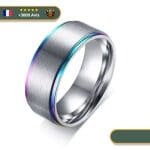 Bague Viking <br>Lendemain du Chaos</br> Viking Shop