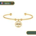 Bracelet Viking <br>Arbre de Vie</br> Viking Shop