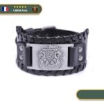 Bracelet Viking <br>Drakkar</br> Viking Shop