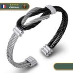 Bracelet Viking <br>Nœud de Drakkar</br> Viking Shop