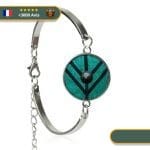 Bracelet Lagertha