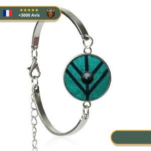 Bracelet Lagertha