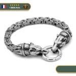 Bracelet Viking Berserker Viking Shop