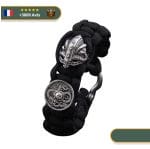 Bracelet Viking <br>Berserker</br> Viking Shop