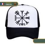 Casquette Vegvisir